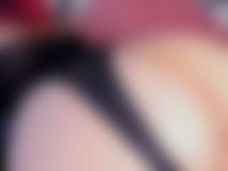 Live cam show with Hanny - Student on StripNow