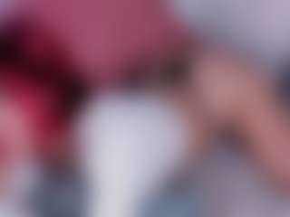 Live cam show with Hanny - Fullynaked on xxxlivecams.org
