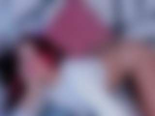 Live cam show with Hanny - Pretty on Camsoda Late Night