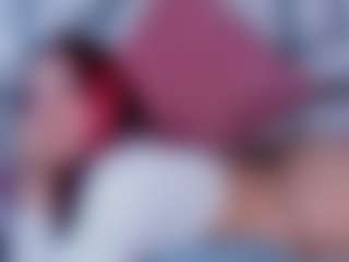 Live cam show with Hanny - Double Penetration on Soda Cam