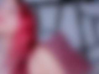Live cam show with Hanny - Average on CSO-WL