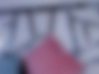 Live cam show with Hanny - Average on crypto-cams
