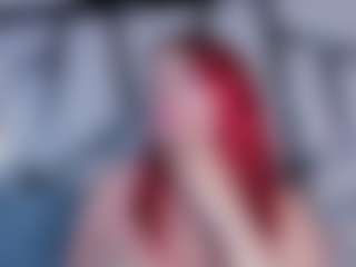 Live cam show with Hanny - Sex on livesuperchat.net