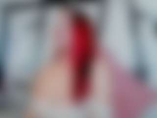 Live cam show with Hanny - Erotic on xxxlivecams.org