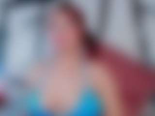 Live cam show with Hanny - Erotic on Camsoda