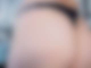 Live cam show with Hanny - Asshole Red Hair on justonemore.cc