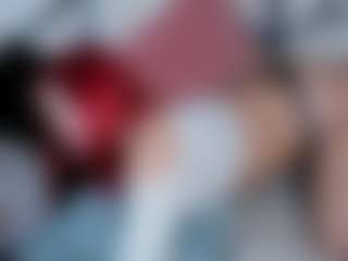 Live cam show with Hanny - Red Hair Anal on hotwifechat.live
