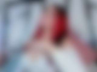 Live cam show with Hanny - Striptease Young Adult on Camsoda