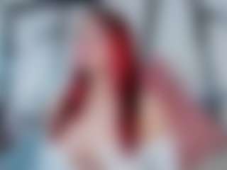 Live cam show with Hanny - Anal Toys on Latina Girls