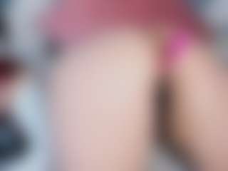 Live cam show with Hanny - Young Adult on MyBangCams