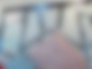 Live cam show with Hanny - Spank Red Hair on madthumbs