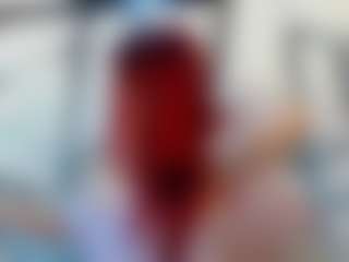 Live cam show with Hanny - Fuck on madthumbs