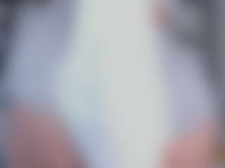 Live cam show with Hanny - Red Hair HD on Camsoda