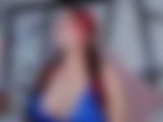 Live cam show with Hanny - Erotic on xblisslive.com