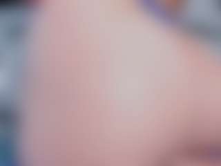Live cam show with Hanny - Facial Piercings on Camsoda