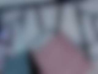 Hanny's Live Sex Cam Show