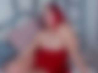 Hanny's Live Sex Cam Show