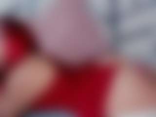 Hanny's Live Sex Cam Show