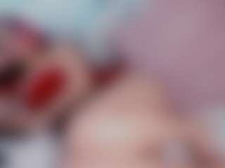 Hanny's Live Sex Cam Show