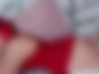 Hanny's Live Sex Cam Show