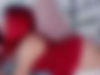 Hanny's Live Sex Cam Show