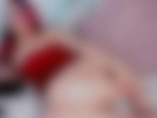 Hanny's Live Sex Cam Show