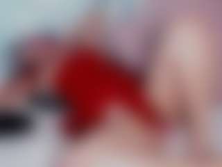 Hanny's Live Sex Cam Show