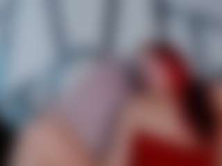Hanny's Live Sex Cam Show