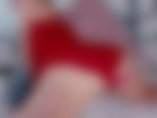 Hanny's Live Sex Cam Show