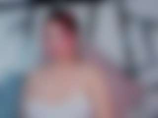 Hanny's Live Sex Cam Show