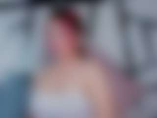 Hanny's Live Sex Cam Show