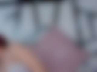 Hanny's Live Sex Cam Show