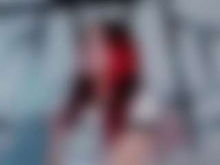 Hanny's Live Sex Cam Show