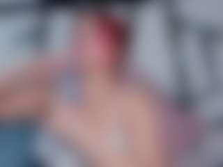 Hanny's Live Sex Cam Show