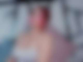 Hanny's Live Sex Cam Show
