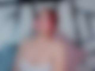 Hanny's Live Sex Cam Show