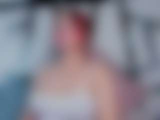 Hanny's Live Sex Cam Show