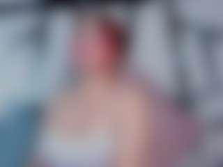 Hanny's Live Sex Cam Show