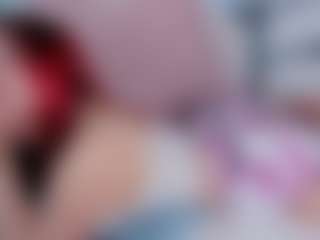 Live cam show with Hanny - Fullynaked on TottyGirls