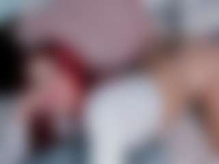 Hanny's Live Sex Cam Show