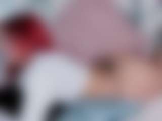 Hanny's Live Sex Cam Show