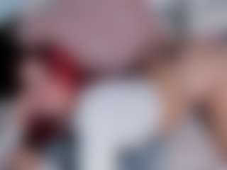 Hanny's Live Sex Cam Show