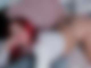 Hanny's Live Sex Cam Show