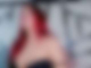 Live cam show with Hanny - Pretty on Instabang