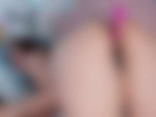Cam Show en direct de Hanny