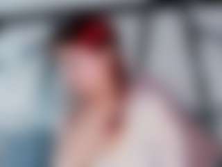 Live cam show with Hanny - Facial Piercings on sexylive.show