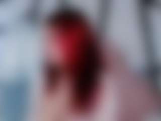 Hanny's Live Sex Cam Show