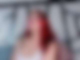 Live cam show with Hanny - Colombia on Uber Horny