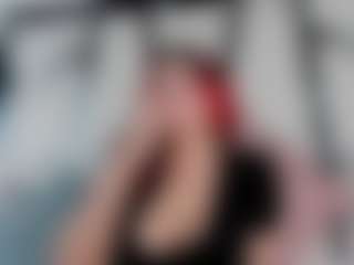 Live cam show with Hanny - Average on Camsoda