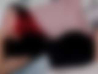 Live cam show with Hanny - Average on Camsoda